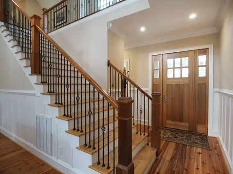 20 Craig Rd, Pinehurst, NC 28374 photo 7