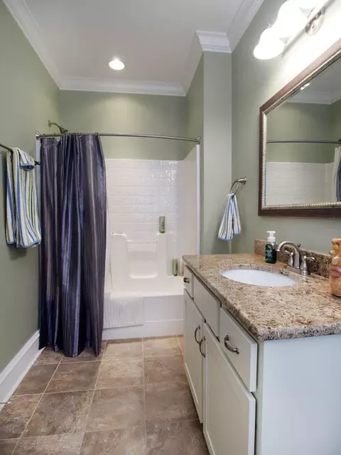 20 Craig Rd, Pinehurst, NC 28374 photo 37