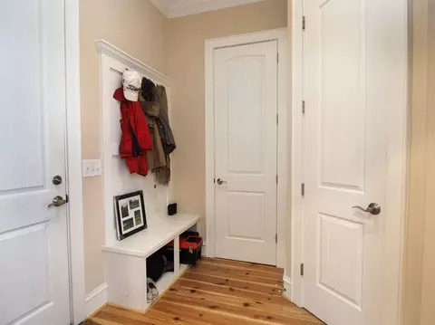 20 Craig Rd, Pinehurst, NC 28374 photo 24