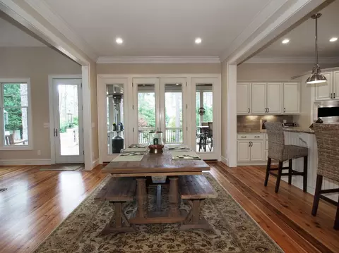 20 Craig Rd, Pinehurst, NC 28374 photo 9