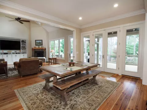 20 Craig Rd, Pinehurst, NC 28374 photo 10