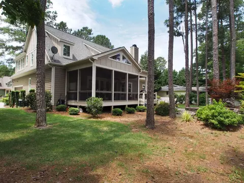 20 Craig Rd, Pinehurst, NC 28374 photo 51