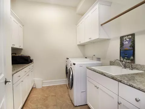 20 Craig Rd, Pinehurst, NC 28374 photo 22