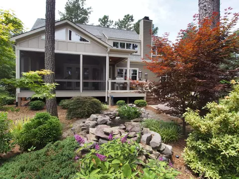 20 Craig Rd, Pinehurst, NC 28374 photo 4