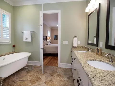 20 Craig Rd, Pinehurst, NC 28374 photo 28