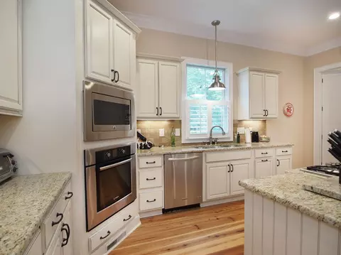 20 Craig Rd, Pinehurst, NC 28374 photo 20
