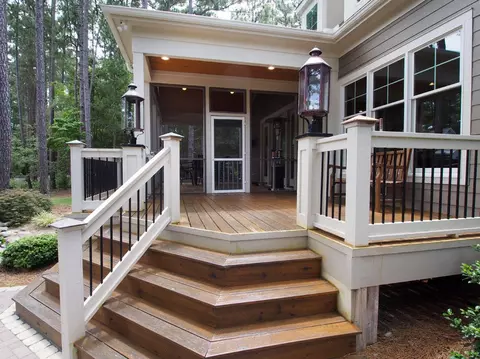 20 Craig Rd, Pinehurst, NC 28374 photo 41