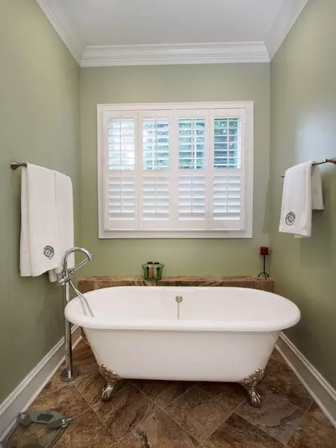 20 Craig Rd, Pinehurst, NC 28374 photo 27