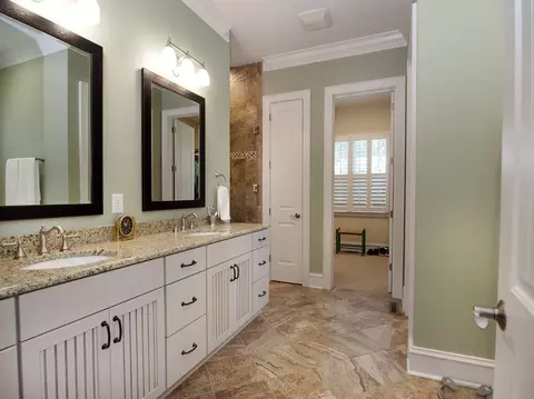 20 Craig Rd, Pinehurst, NC 28374 photo 26