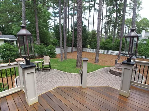 20 Craig Rd, Pinehurst, NC 28374 photo 42