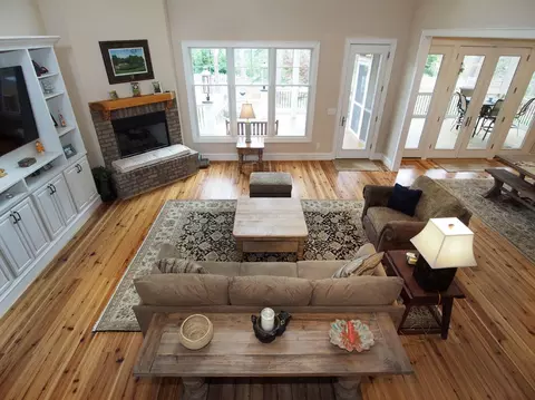 20 Craig Rd, Pinehurst, NC 28374 photo 15