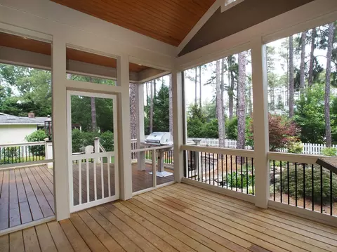 20 Craig Rd, Pinehurst, NC 28374 photo 39