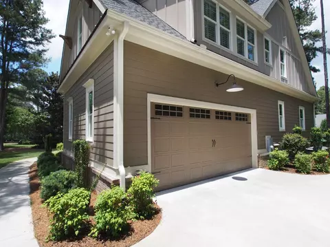 20 Craig Rd, Pinehurst, NC 28374 photo 50