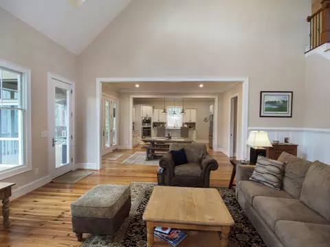 20 Craig Rd, Pinehurst, NC 28374 photo 13