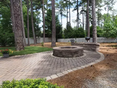 20 Craig Rd, Pinehurst, NC 28374 photo 43