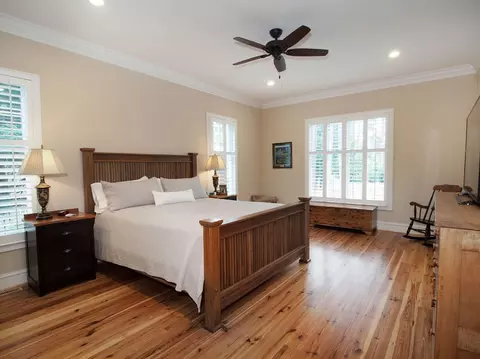20 Craig Rd, Pinehurst, NC 28374 photo 25