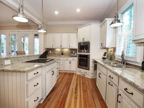 20 Craig Rd, Pinehurst, NC 28374 photo 19