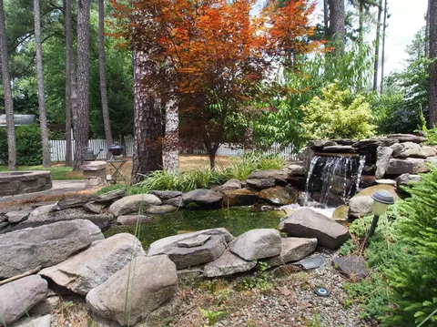20 Craig Rd, Pinehurst, NC 28374 photo 47