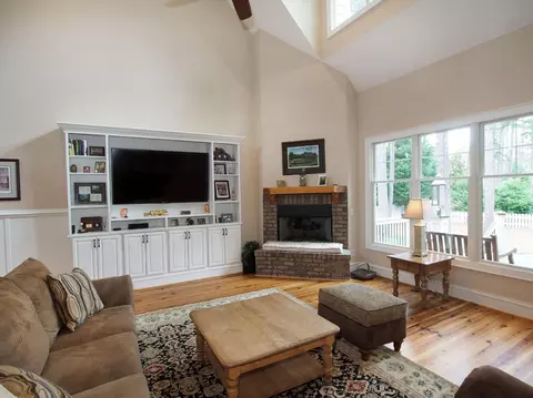 20 Craig Rd, Pinehurst, NC 28374 photo 12