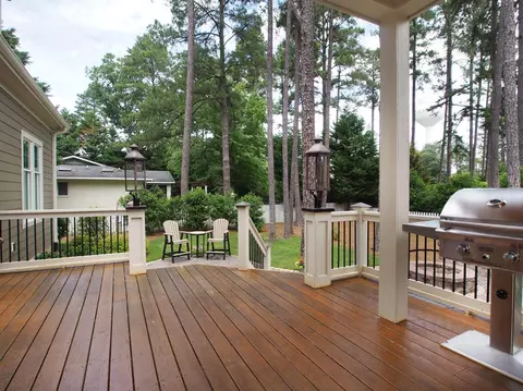 20 Craig Rd, Pinehurst, NC 28374 photo 40