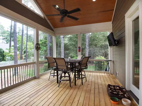 20 Craig Rd, Pinehurst, NC 28374 photo 38