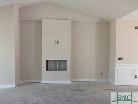 7 Catteshall Ln, Pooler, GA 31322 photo 5