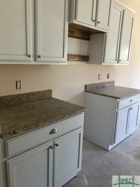 7 Catteshall Ln, Pooler, GA 31322 photo 3