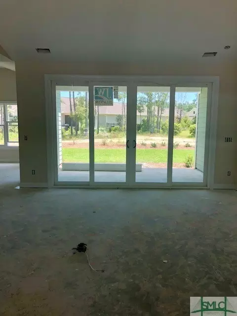 7 Catteshall Ln, Pooler, GA 31322 photo 6