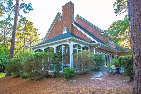 1 Hearthstone Pl, Pinehurst, NC 28374 photo 35