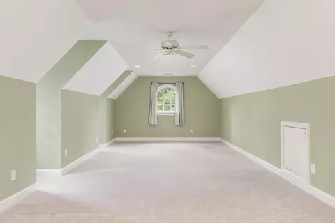 1 Hearthstone Pl, Pinehurst, NC 28374 photo 31