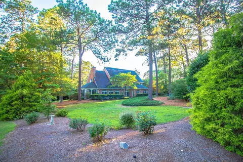 1 Hearthstone Pl, Pinehurst, NC 28374 photo 38