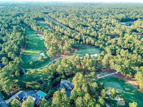 1 Hearthstone Pl, Pinehurst, NC 28374 photo 44
