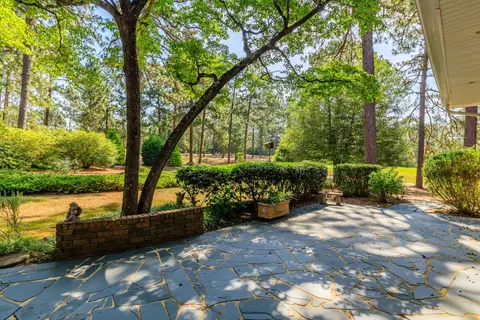 1 Hearthstone Pl, Pinehurst, NC 28374 photo 37
