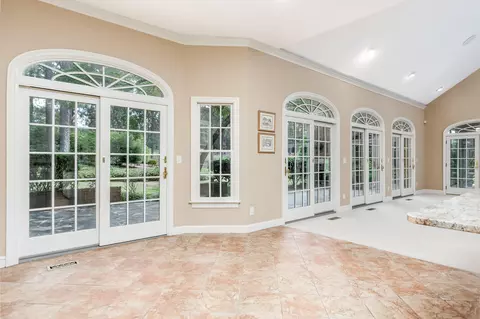 1 Hearthstone Pl, Pinehurst, NC 28374 photo 5