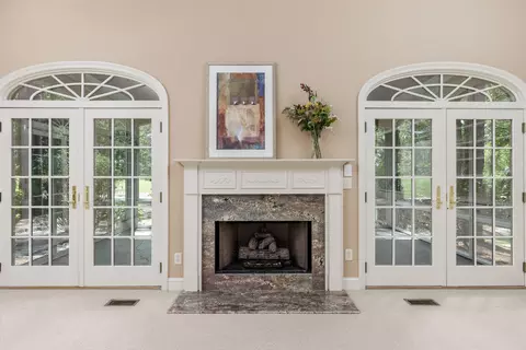 1 Hearthstone Pl, Pinehurst, NC 28374 photo 3