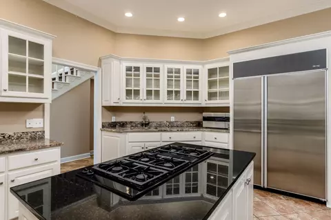 1 Hearthstone Pl, Pinehurst, NC 28374 photo 8