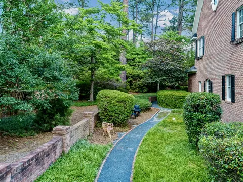 1 Hearthstone Pl, Pinehurst, NC 28374 photo 40