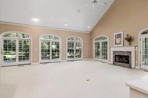 1 Hearthstone Pl, Pinehurst, NC 28374 photo 4