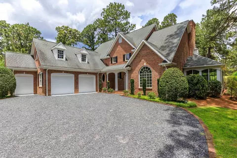 1 Hearthstone Pl, Pinehurst, NC 28374 photo 45
