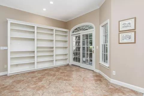 1 Hearthstone Pl, Pinehurst, NC 28374 photo 12