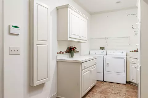 1 Hearthstone Pl, Pinehurst, NC 28374 photo 32