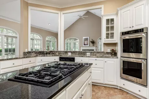 1 Hearthstone Pl, Pinehurst, NC 28374 photo 6