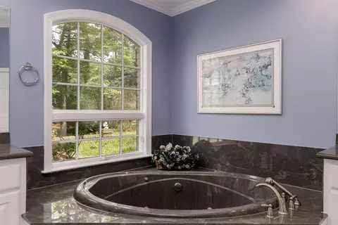 1 Hearthstone Pl, Pinehurst, NC 28374 photo 20