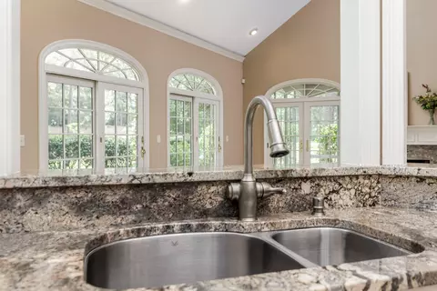 1 Hearthstone Pl, Pinehurst, NC 28374 photo 10