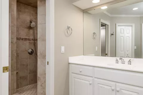 1 Hearthstone Pl, Pinehurst, NC 28374 photo 27