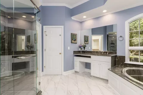 1 Hearthstone Pl, Pinehurst, NC 28374 photo 21