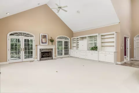 1 Hearthstone Pl, Pinehurst, NC 28374 photo 2