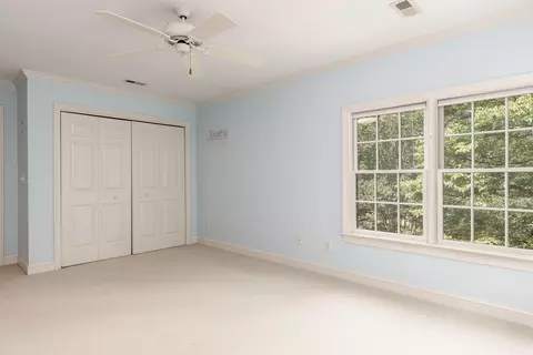 1 Hearthstone Pl, Pinehurst, NC 28374 photo 28