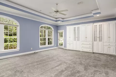 1 Hearthstone Pl, Pinehurst, NC 28374 photo 17