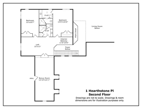 1 Hearthstone Pl, Pinehurst, NC 28374 photo 14